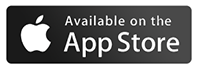 Intermountain Healthcare app_store